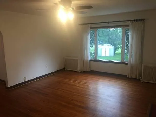 114 Hoffman Dr #RANCH — Photo 8