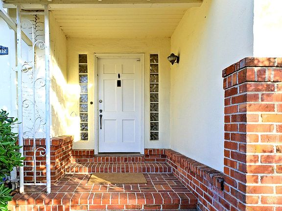 2nd image of 5032 Kearney Ave