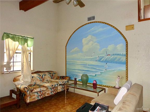 4th image of 2602 Sequoia Dr