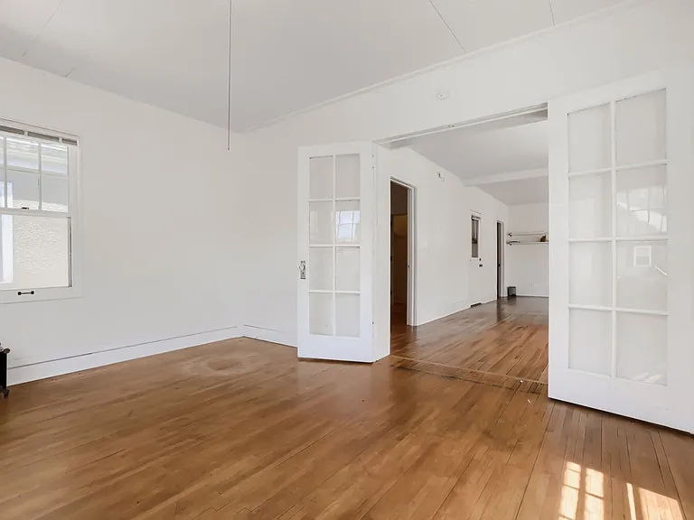 1703 Fillmore St NE — Photo 8