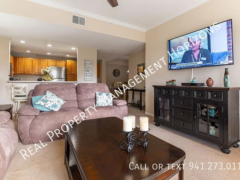 4751 Travini Cir #101 — Photo 4