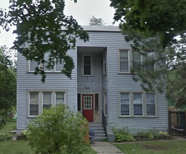 1st image of 2616 Blaisdell Ave