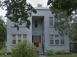 2616 Blaisdell Ave, Minneapolis, MN 55408