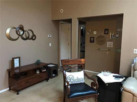 3rd image of 4007 37th Street Ct W