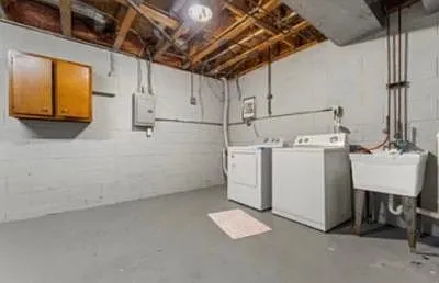 2118 N Palmer St — Photo 10