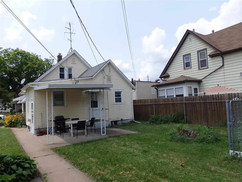 Property photo 5