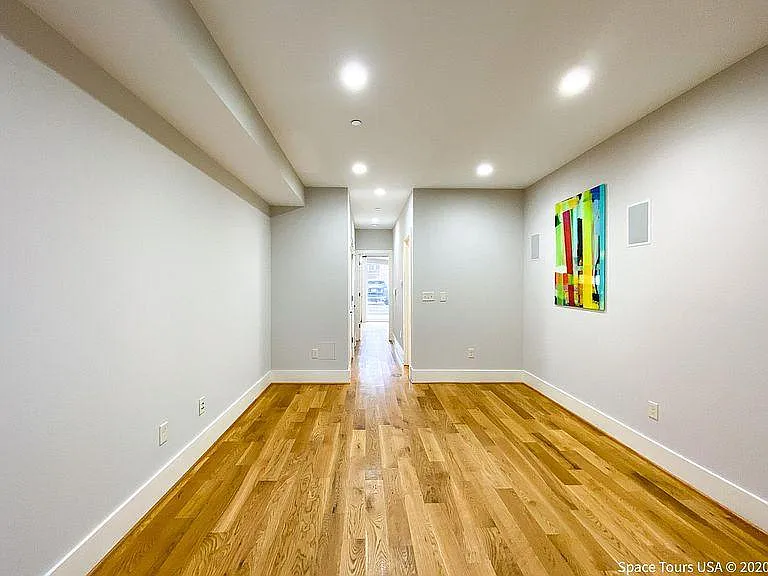 1505 9th St NW #A — Photo 7