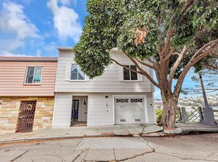 2 Peralta Ave, San Francisco, CA 94110