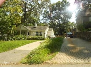 452 Hascall Rd NW, Atlanta, GA 30309