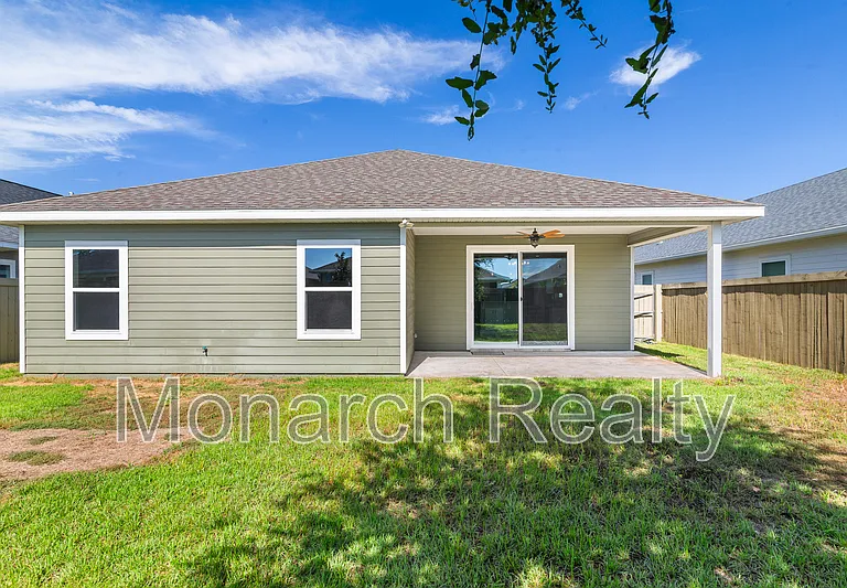 1689 SW 71st Cir — Photo 34