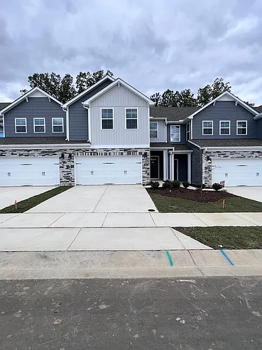 2207 Cherry Top Dr Photo 1