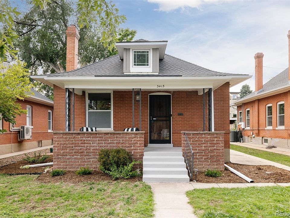 1st image of 3415 Meade Street