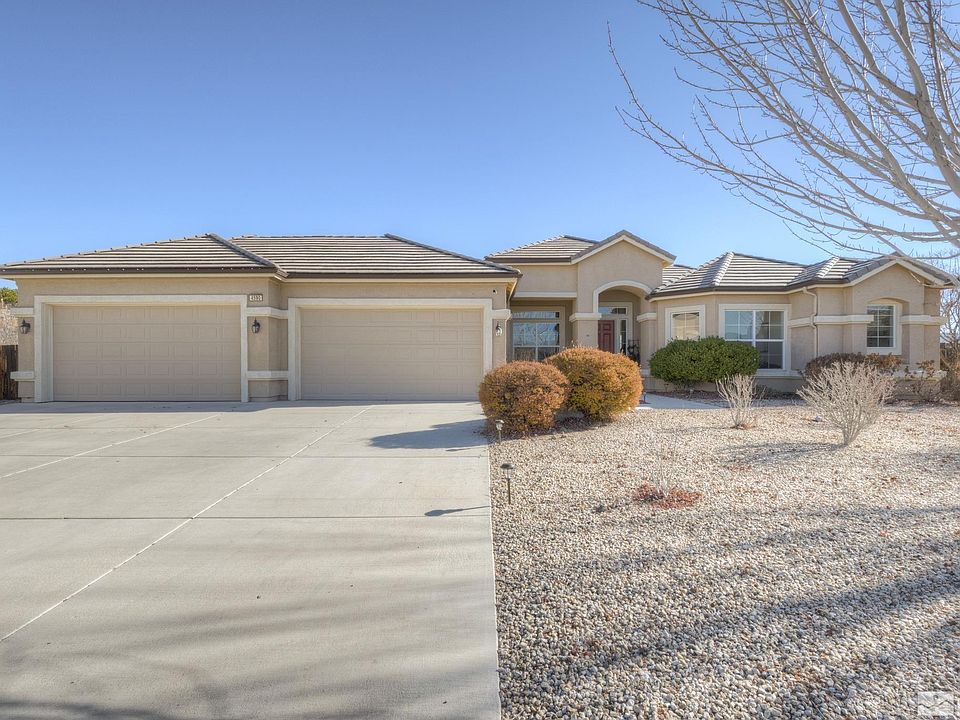 1st image of 4590 Silian Ct