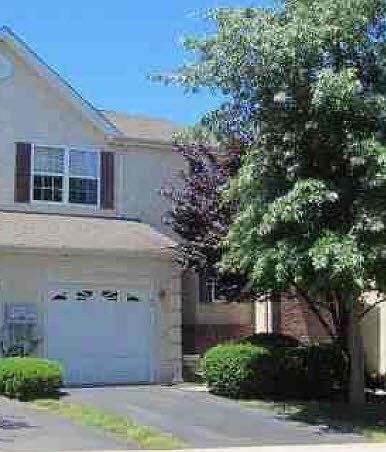 2nd image of 109 Thorndale Dr