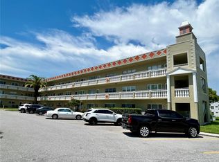 2426 Ecuadorian Way APT 58, Clearwater, FL 33763