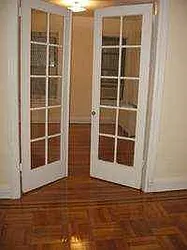 Rented by Jacqueline H Swiskey, LREB