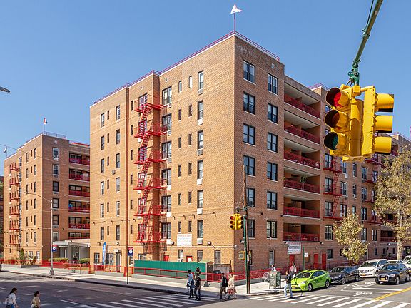 94-25 57th Ave APT 3M, Elmhurst, NY 11373 | Zillow