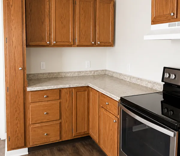 3312 Powell Ave — Photo 4