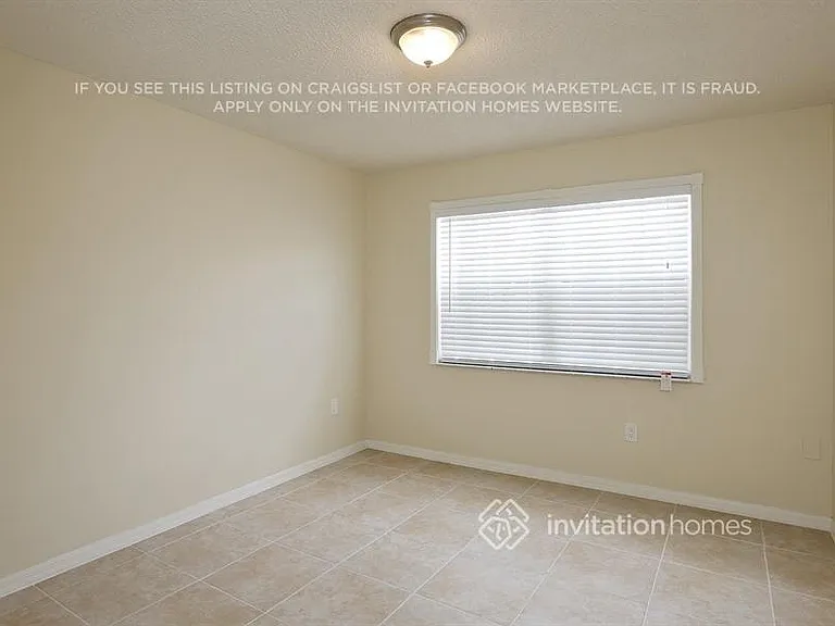 11255 SW 143rd Ct — Photo 13
