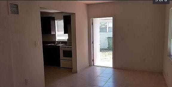 2nd image of 719 NE 86th St #1