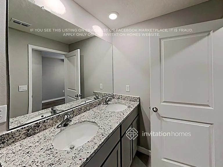 603 Sunlit Coral St — Photo 15