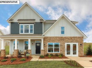 2930 Bridgewater Rd #28, Lancaster, SC 29720