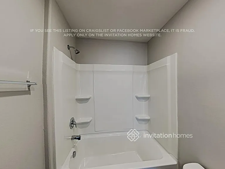 106 Wellshire Dr — Photo 16