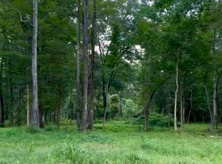 LOT One Lemon Rd #A, Slaughter, LA 70777