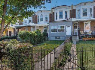 2108 Church Ln, Philadelphia, PA 19138