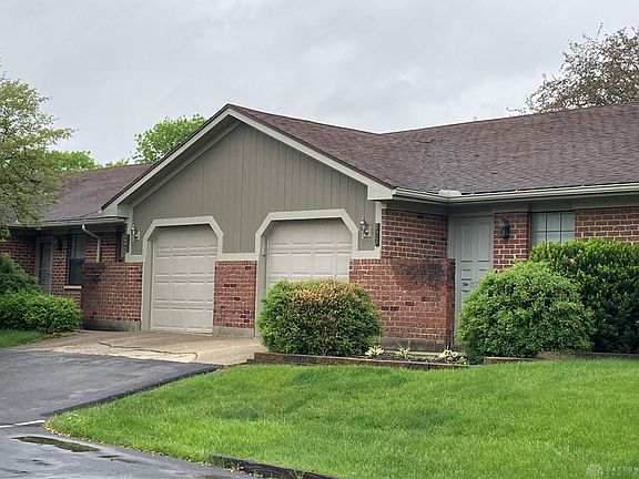 4th image of 823 Peach Hill Dr
