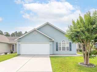 6507 Royal Pine Dr, Myrtle Beach, SC 29588