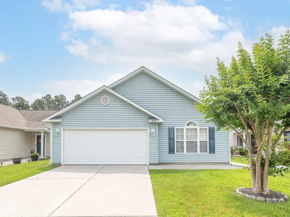 6507 Royal Pine Dr., Myrtle Beach, SC 29588