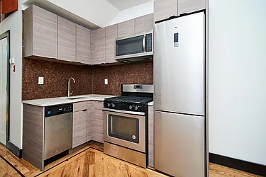 Rented by Nest Seekers International