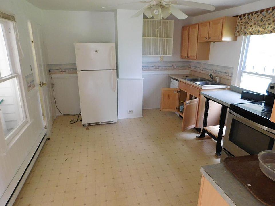 25038 Saxis Rd, Temperanceville, VA 23442 Zillow