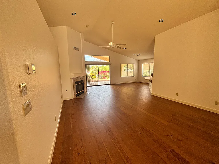 11146 N Desert Flower Dr — Photo 25