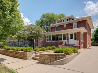 902 Caton Ave, Joliet, IL 60435