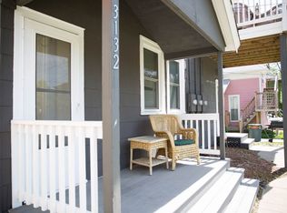 3132 Hennepin Ave #2, Minneapolis, MN 55408