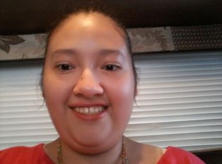 7338 Darnell St, Houston, TX 77074