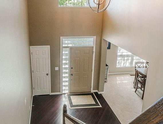 2nd image of 5654 Westbriar Dr