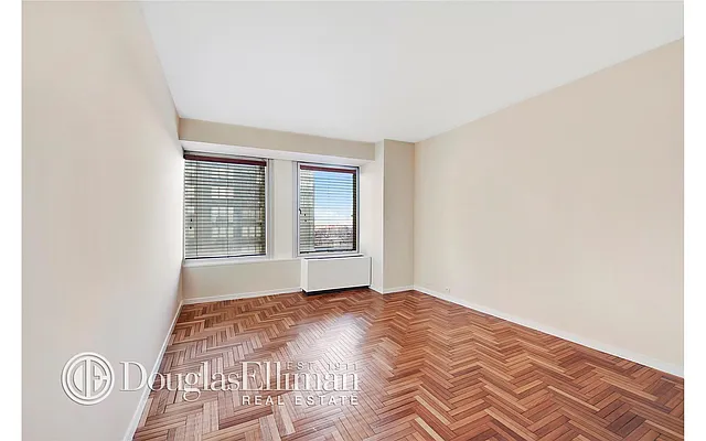 Rented by Douglas Elliman | media 12