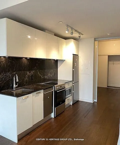 57 Saint Joseph St #1507 — Photo 13