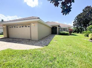 340 Niblick Cir, Winter Haven, FL 33881