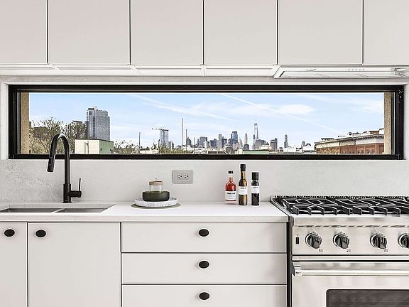 3rd image of 84 Meserole Ave #Penthouse