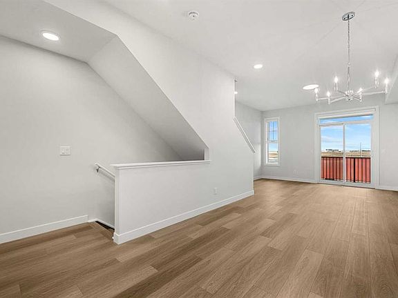 2nd image of 285 W Chelsea Ct #54