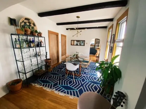 758 Mariposa St, Denver, CO 80204