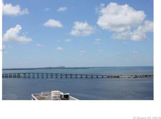 151 SE 15th Rd APT 1701, Miami, FL 33129
