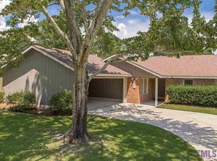 1420 Woodhue Dr, Baton Rouge, LA 70810