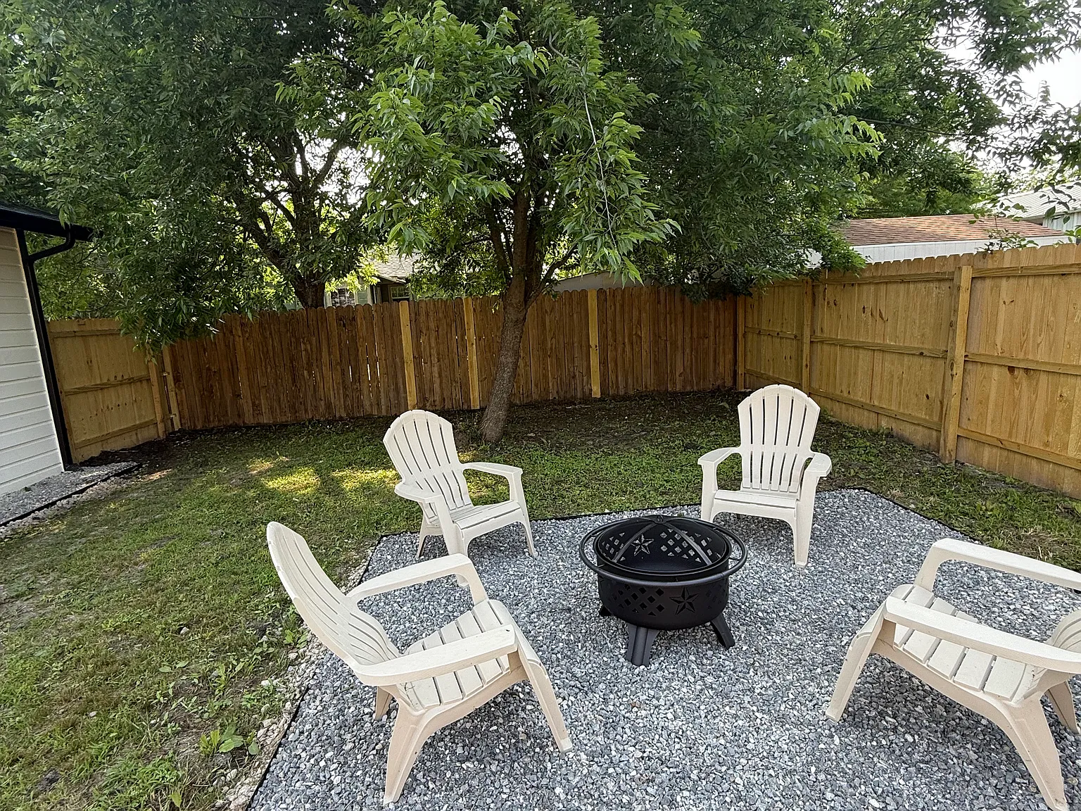 3 bed, 1110 sqft, $1,450 — Photo 4