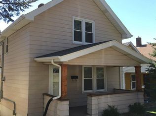 1212 E 11th St, Duluth, MN 55805