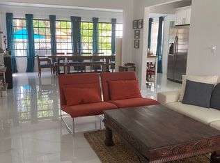 2560 SW 19th Ter, Miami, FL 33145